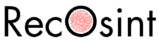 RecOsint