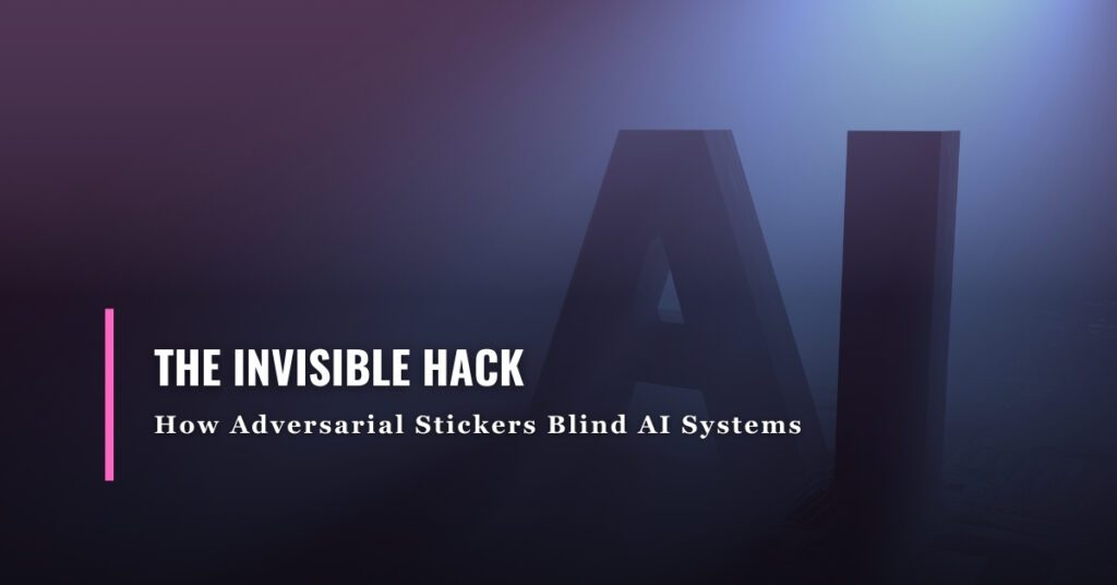 adversarial-attack-stop-sign-ai-hack
