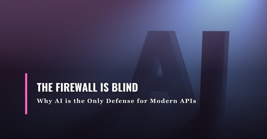 ai-api-security-firewall-replacement