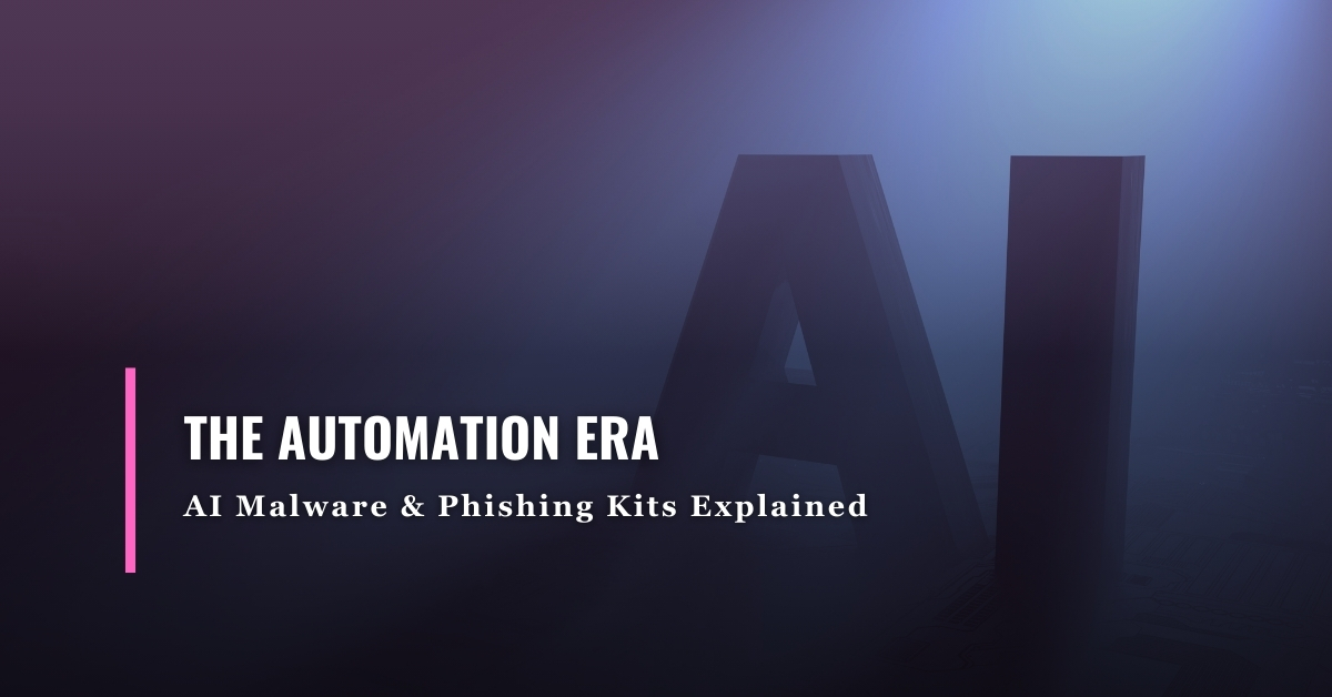 ai-malware-phishing-kits-automation-header