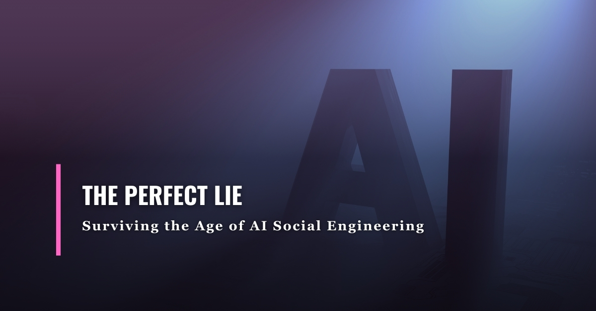 ai-social-engineering-scam-detection