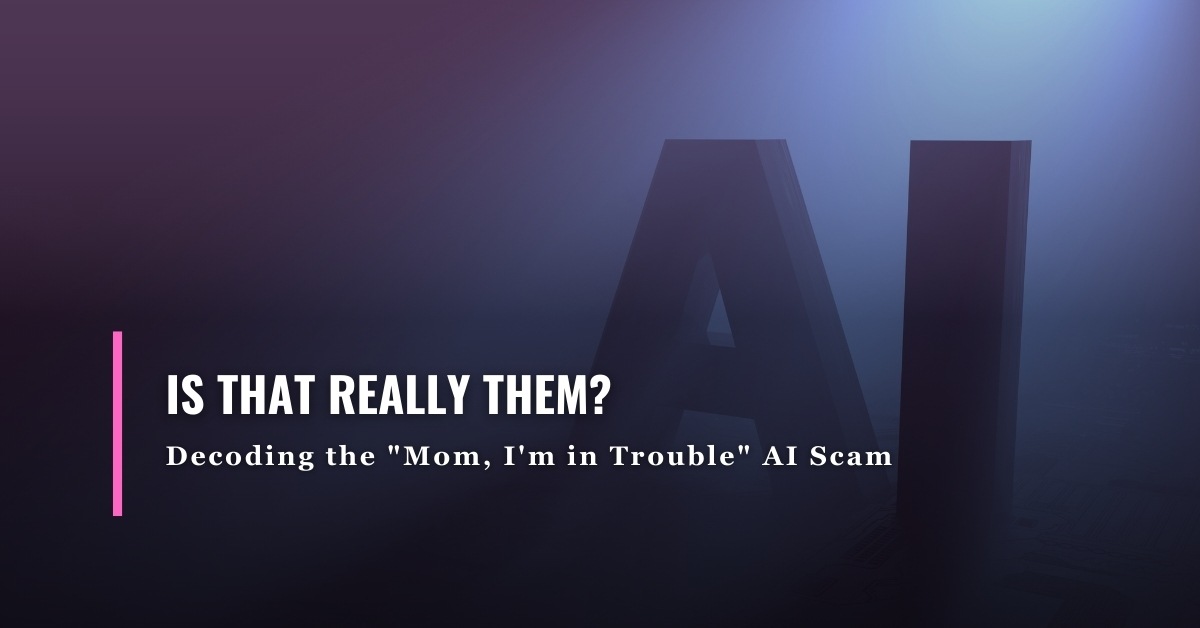 ai-voice-cloning-scam-prevention-guide