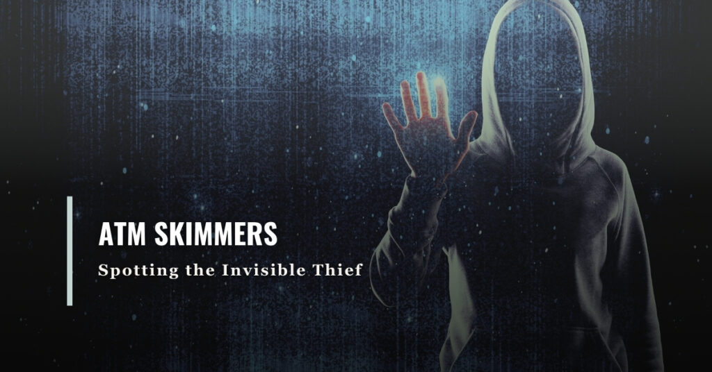atm-skimmer-vs-legit-card-reader