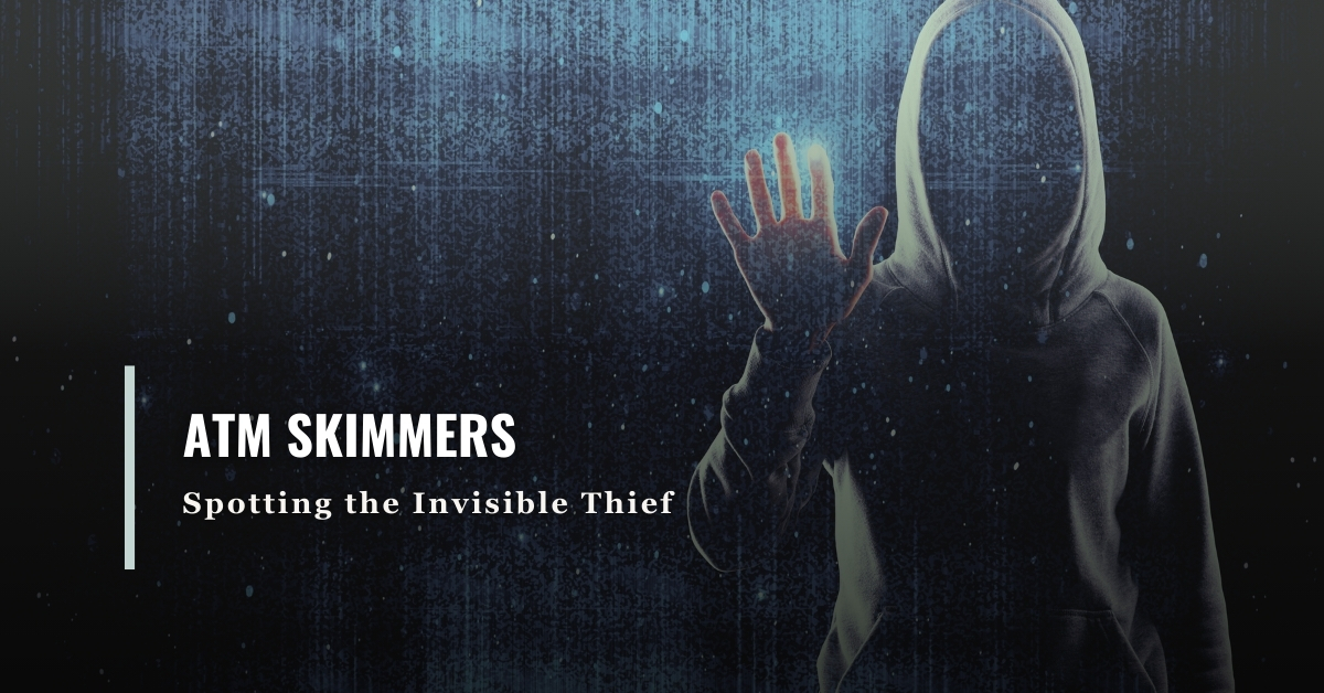 atm-skimmer-vs-legit-card-reader