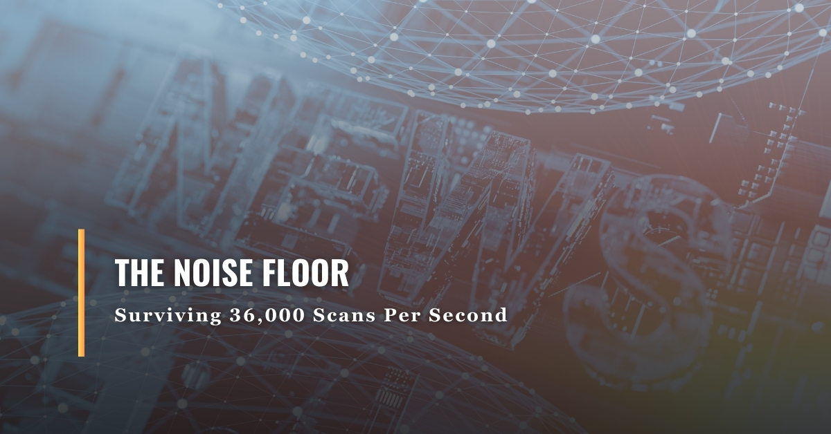automated-mass-scanning-global-map