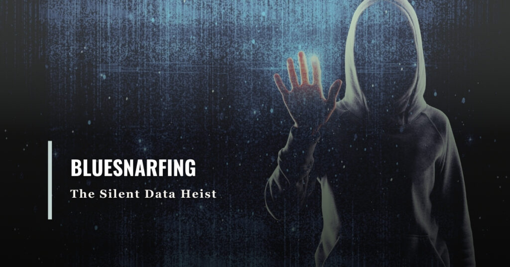 bluesnarfing-attack-explain