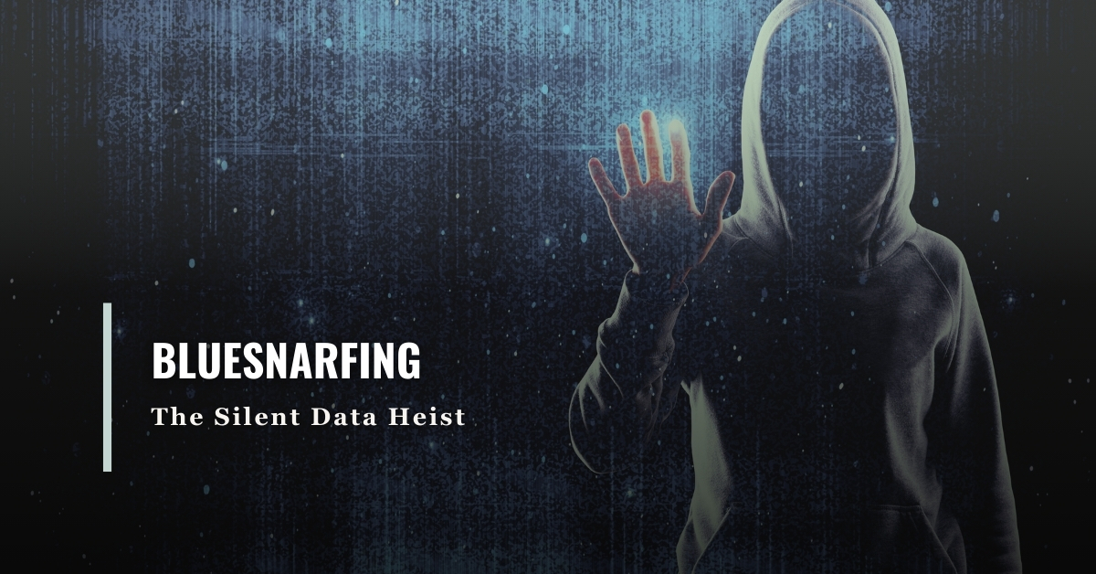 bluesnarfing-attack-explain