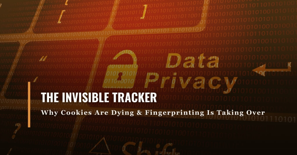 browser-fingerprinting-tracking-explained