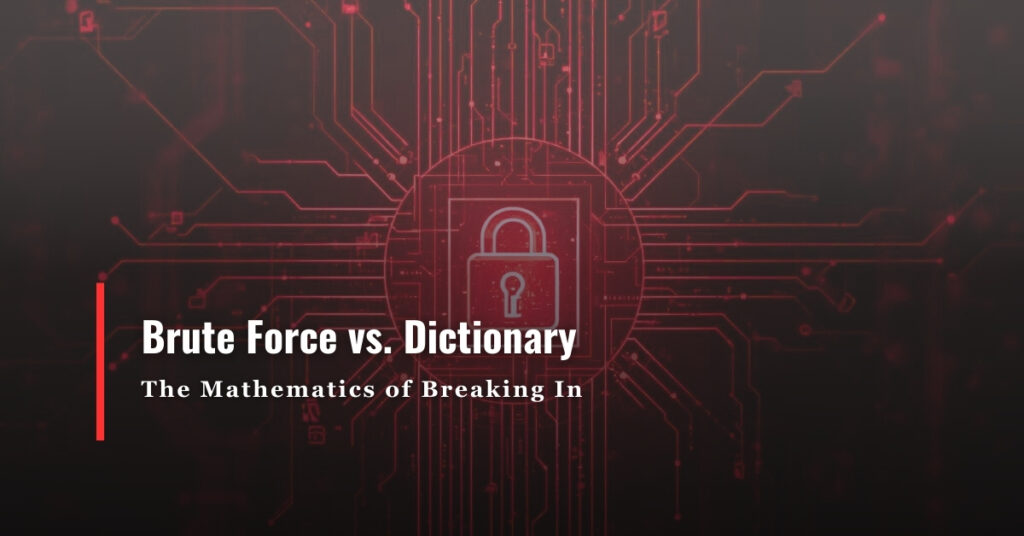 brute-force-vs-dictionary-attack-password-cracking