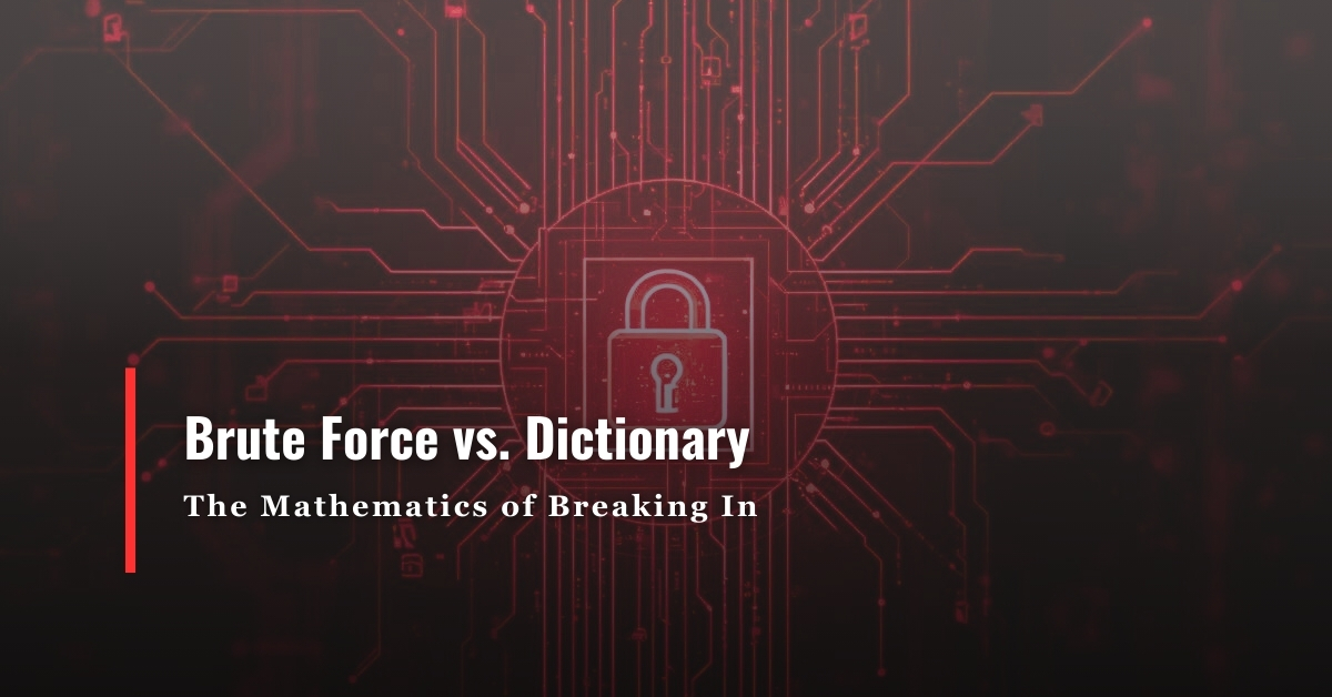 brute-force-vs-dictionary-attack-password-cracking