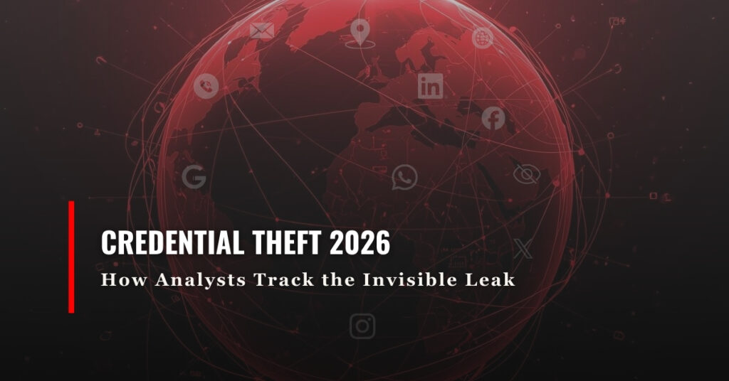 credential-theft-osint-guide-header