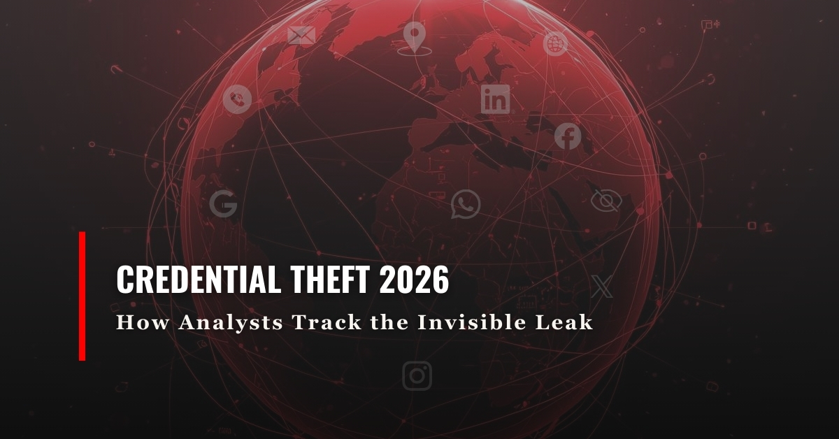credential-theft-osint-guide-header