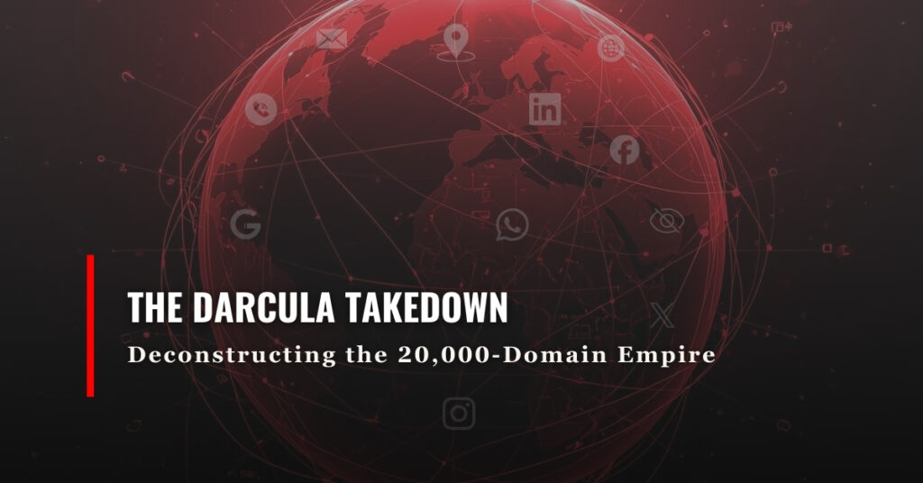 darcula-phishing-osint-takedown-case-study