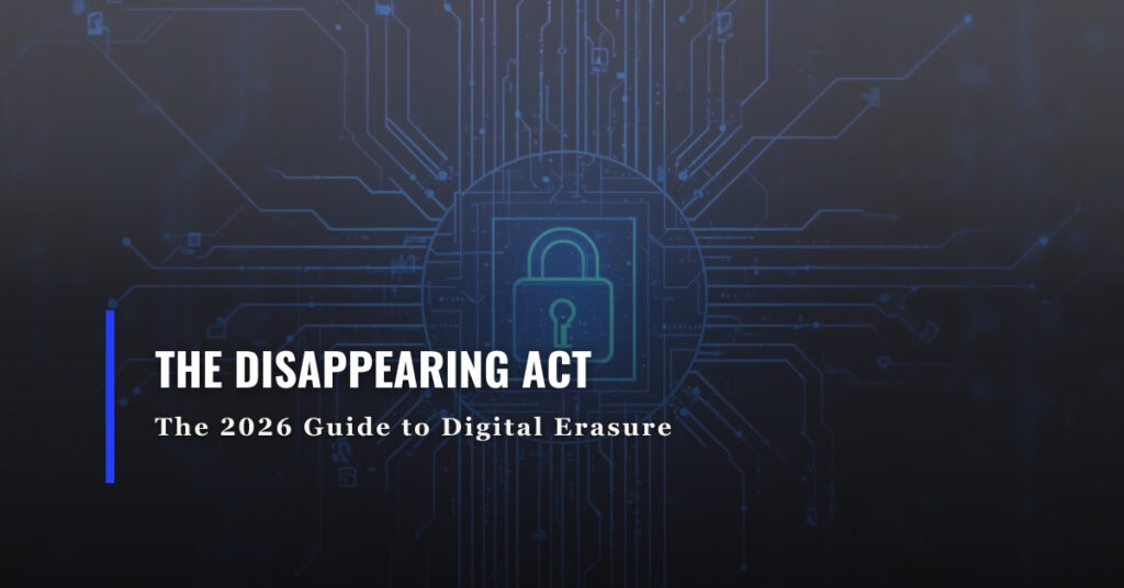 delete-yourself-internet-ai-protection-guide