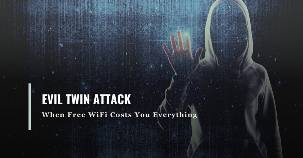 evil-twin-wifi-attack-explained