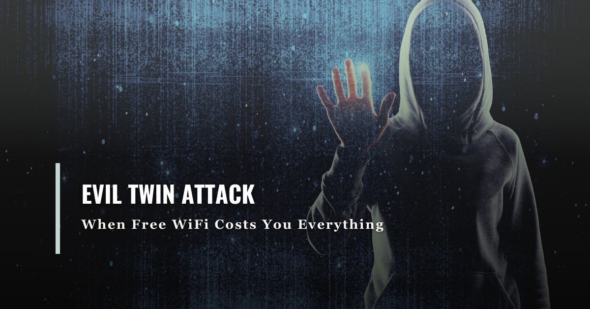 evil-twin-wifi-attack-explained