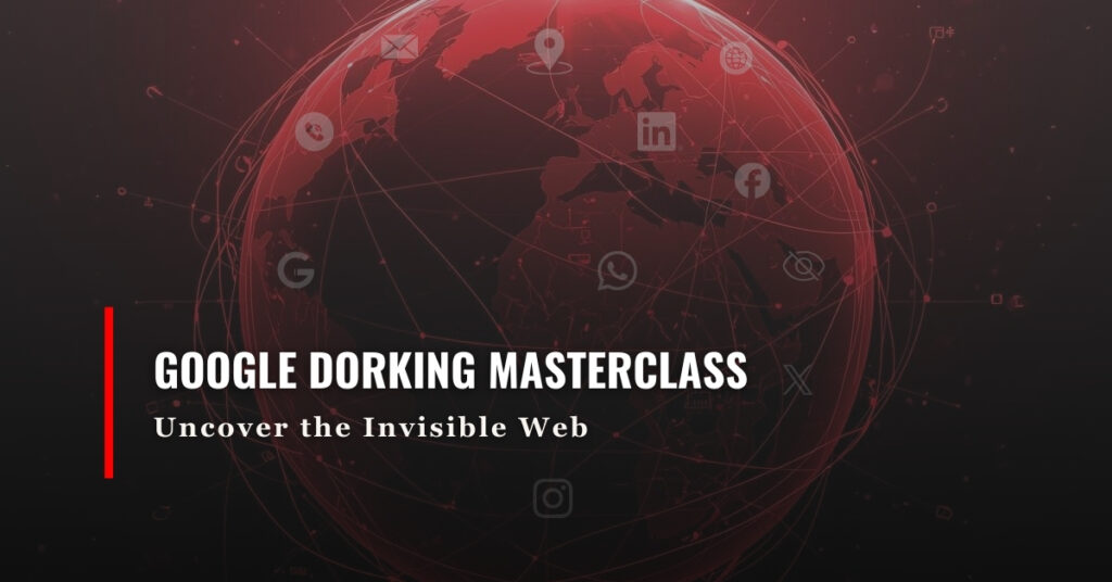 google-dorking-osint-guide