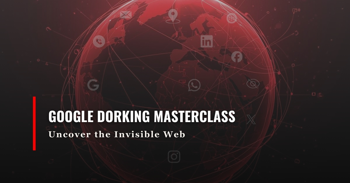 google-dorking-osint-guide