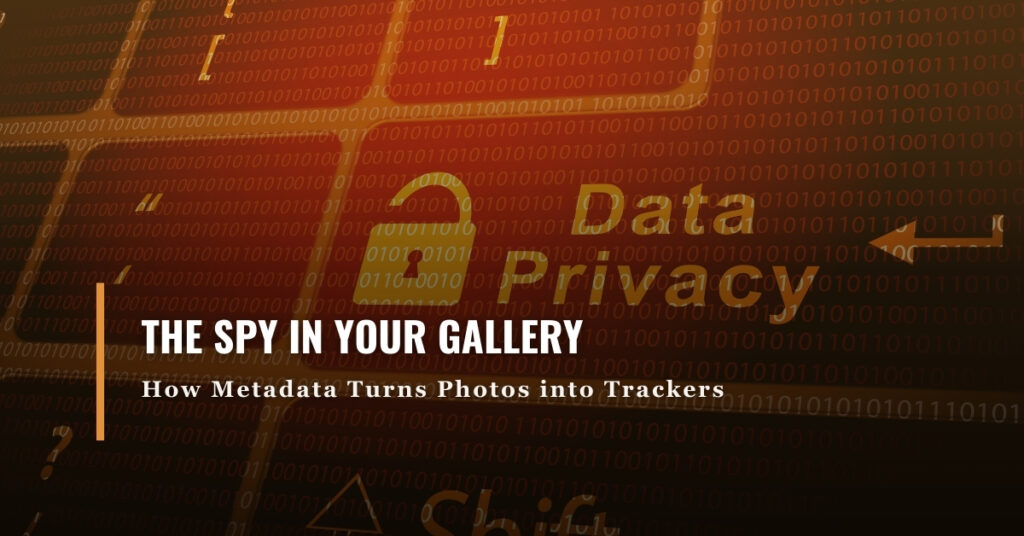 image-metadata-exif-privacy-risk