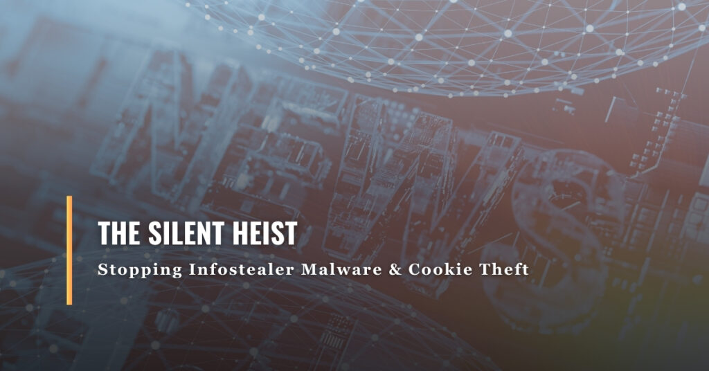 infostealer-malware-browser-password-theft