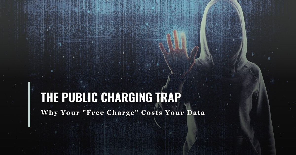 juice-jacking-public-usb-port-danger