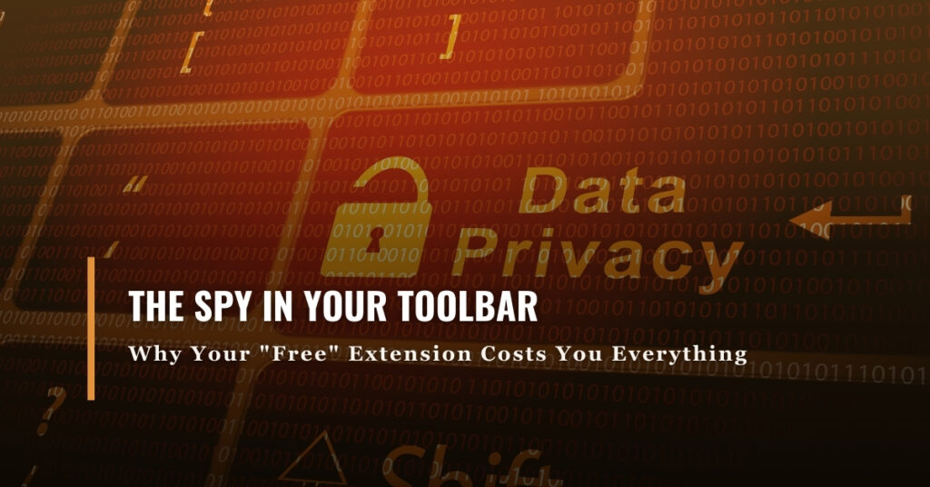 malicious-browser-extension-spyware