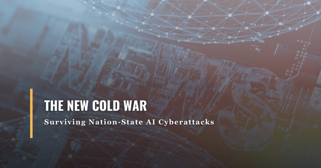 nation-state-ai-cyberattacks-warfare-map