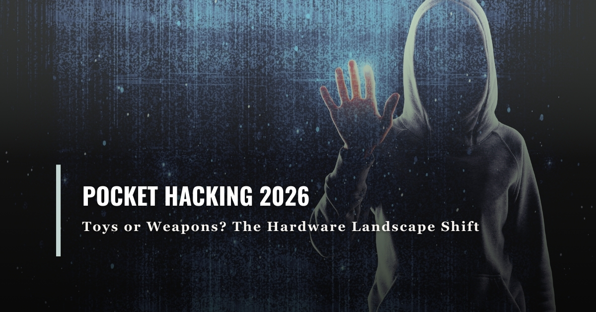 pocket-hacking-tools-2026-flipper-zero-m1-comparison