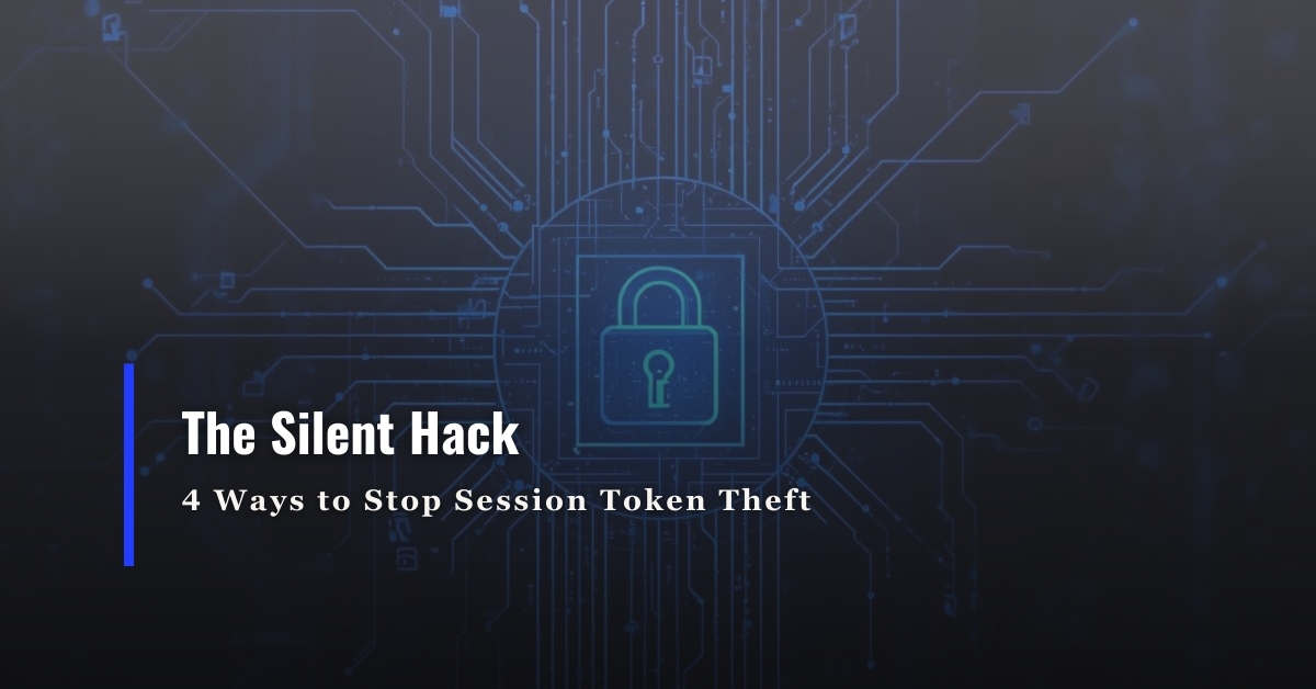 prevent-session-token-theft-hijacking