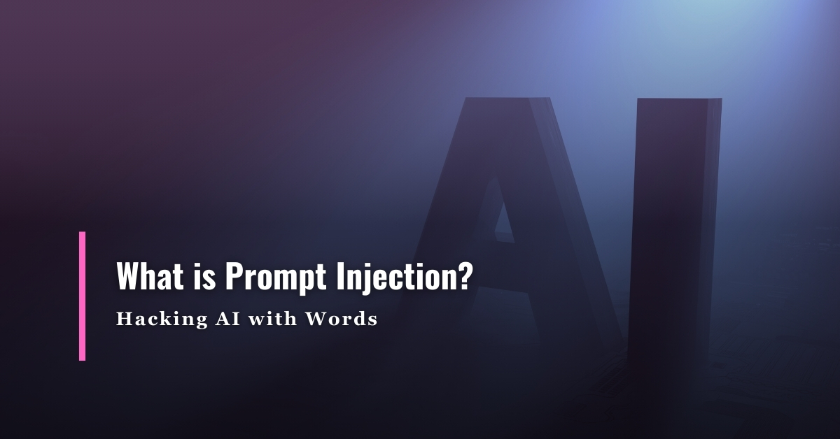 prompt-injection-ai-security-guide