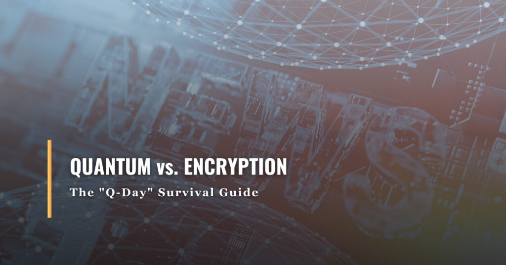 quantum-computers-vs-encryption-pqc-guide
