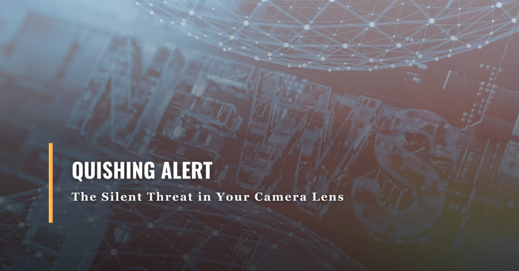 quishing-qr-code-phishing-attack-vector