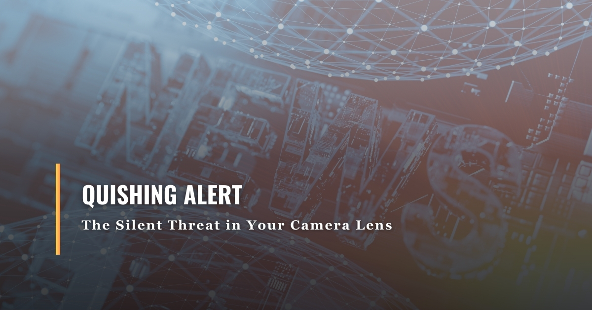 quishing-qr-code-phishing-attack-vector