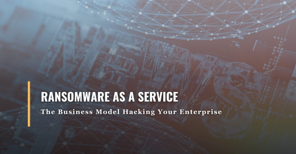 raas-ransomware-as-a-service-dark-market