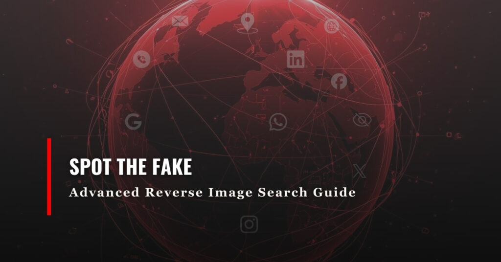 reverse-image-search-fake-profile-guide