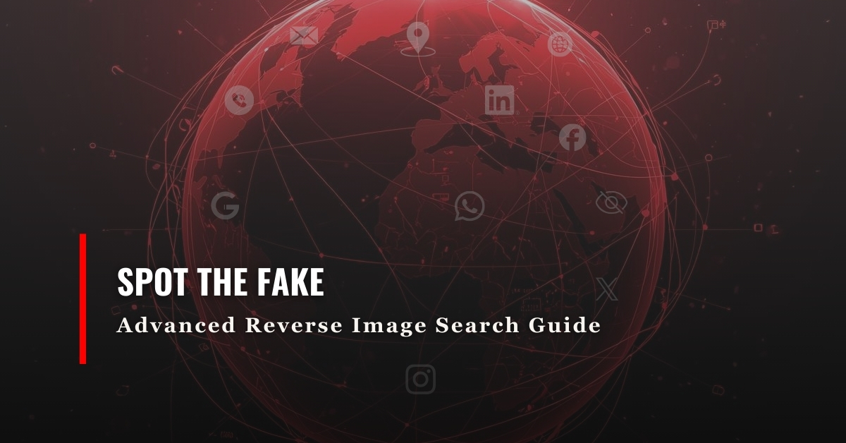 reverse-image-search-fake-profile-guide