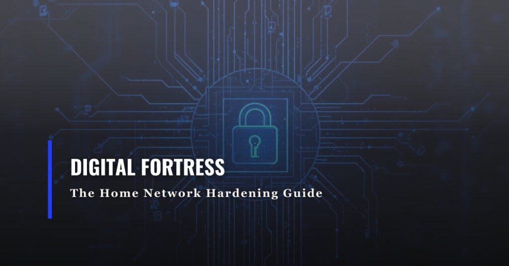 secure-home-wifi-router-hardening-guide