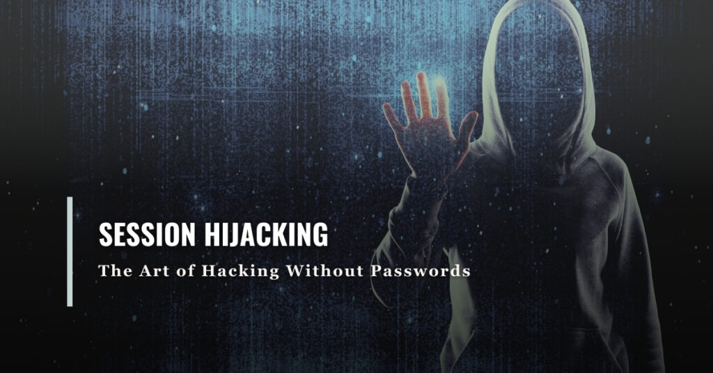 session-hijacking-attack-vector-explained