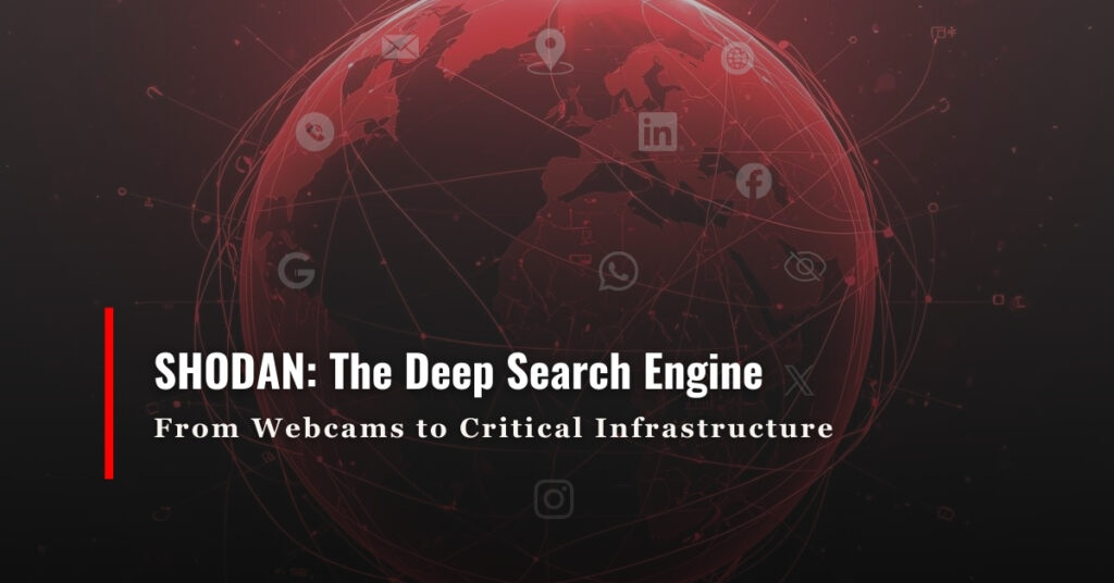 shodan-search-engine-guide