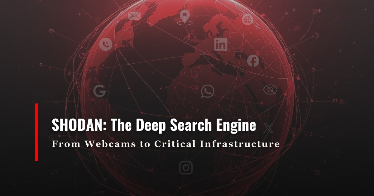 shodan-search-engine-guide