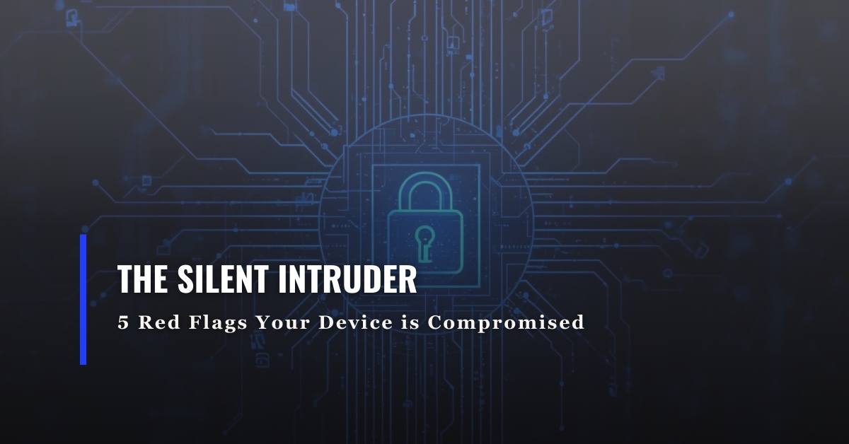 signs-phone-hacked-privacy-indicators-guide