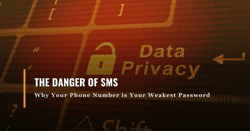 sim-swap-attack-sms-2fa-vulnerability
