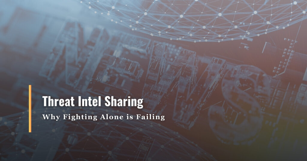 threat-intelligence-sharing-collective-defense