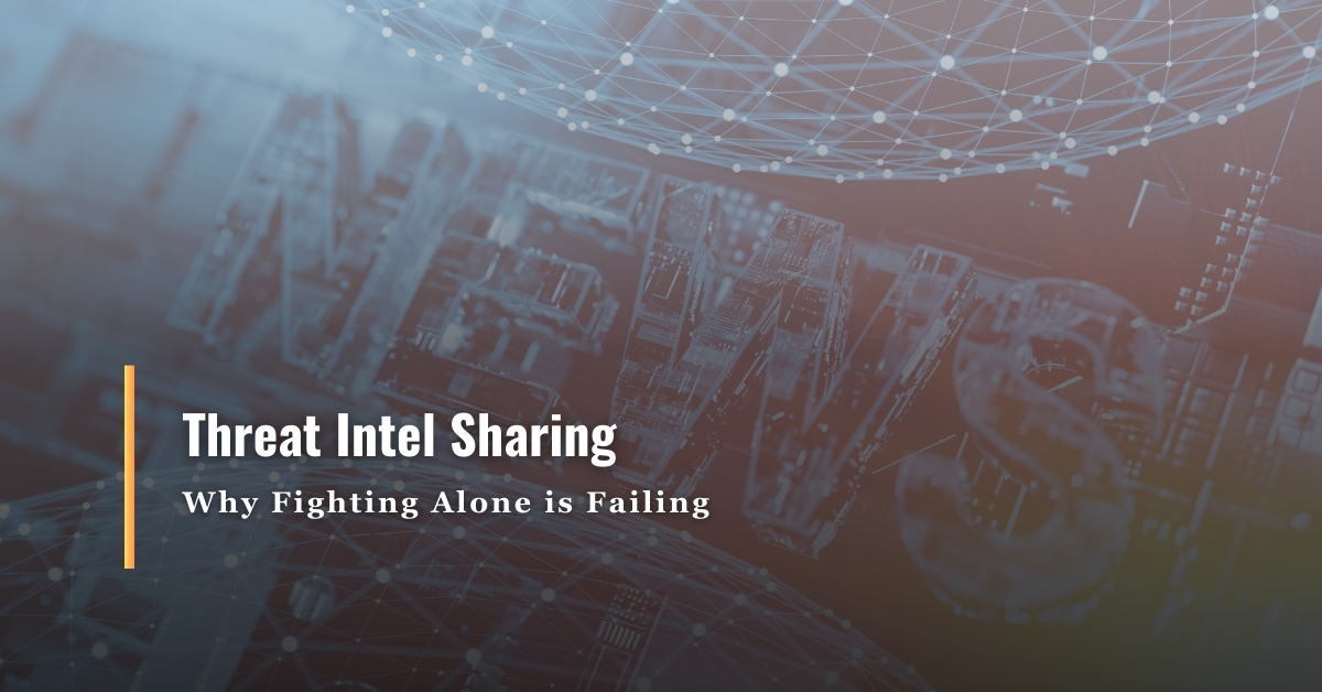threat-intelligence-sharing-collective-defense