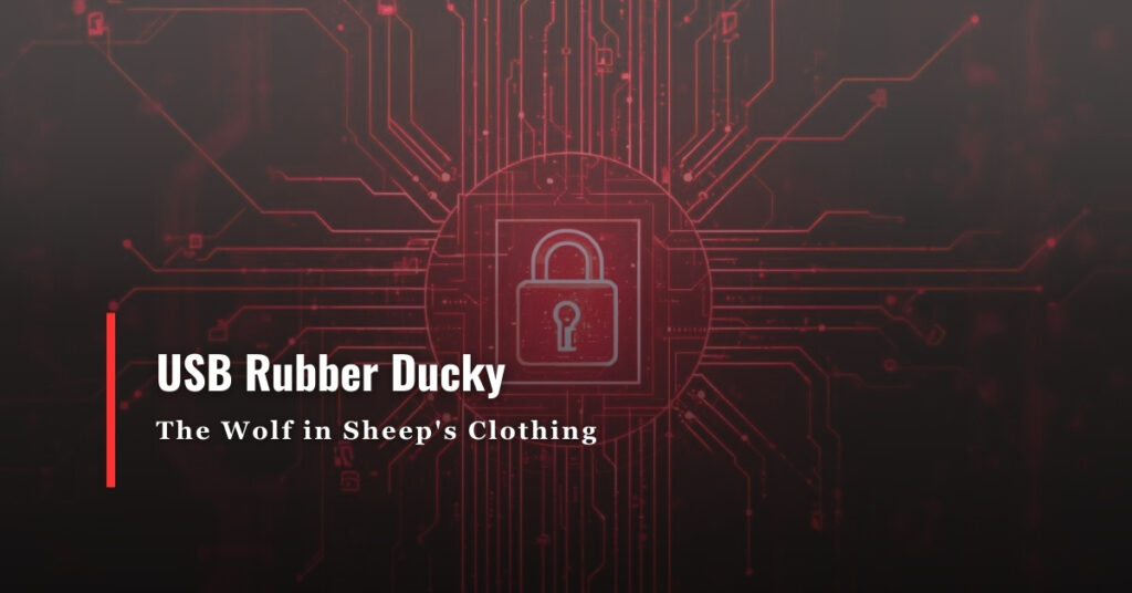 usb-rubber-ducky-badusb-hid-attack-guide