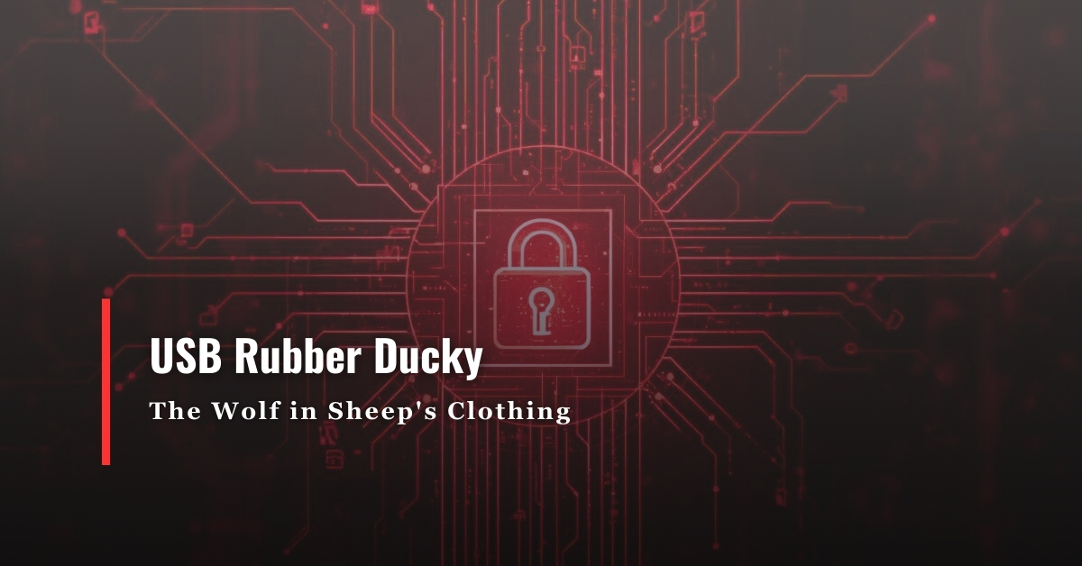 usb-rubber-ducky-badusb-hid-attack-guide