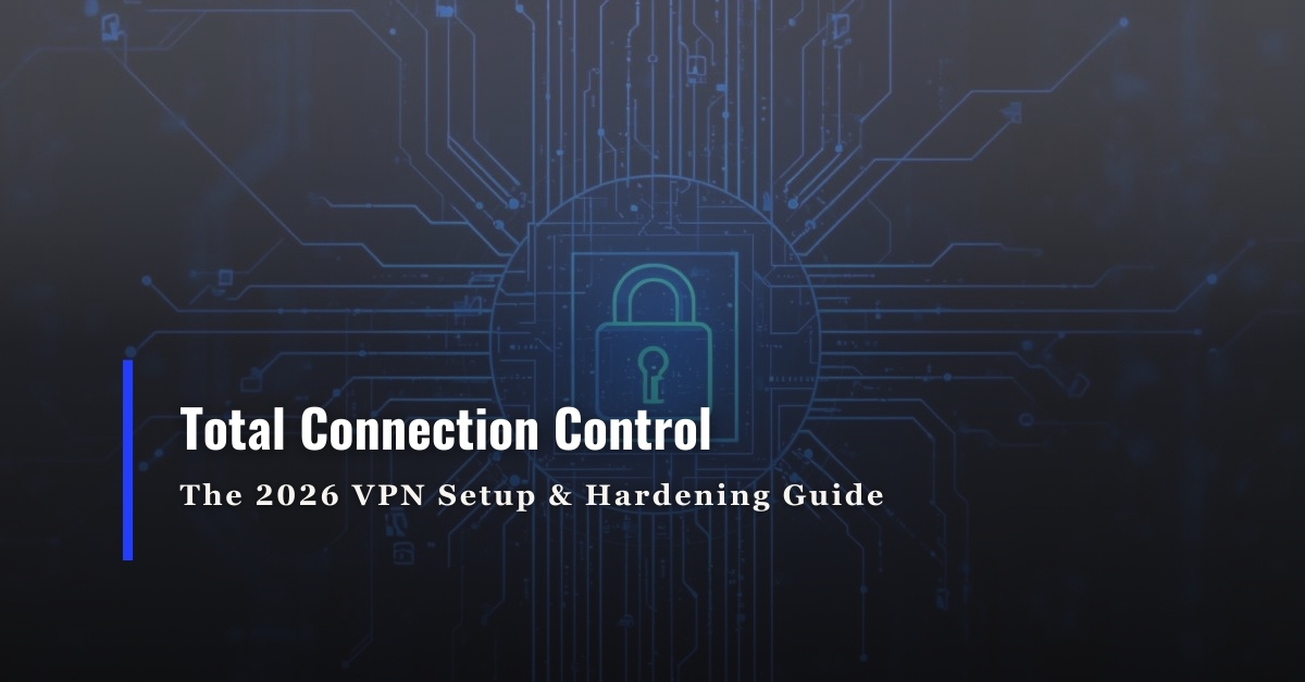 vpn-setup-guide-windows-android-security