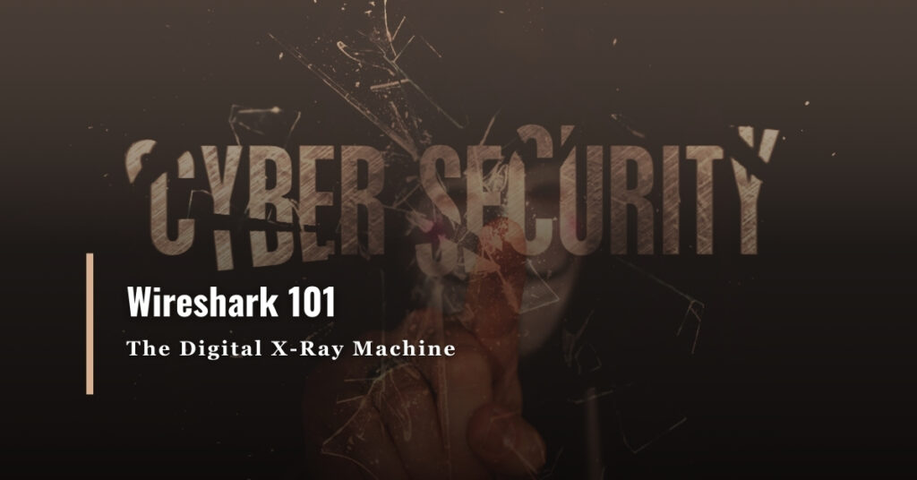 wireshark-packet-sniffing-tutorial